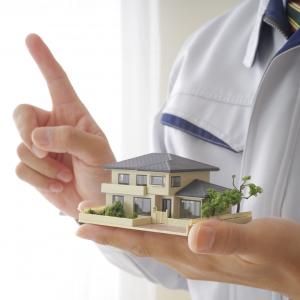 不動産のことならなんでもお任せください！