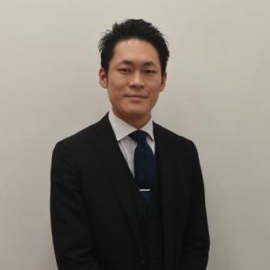 溝井 翔太郎 まじめにコツコツと仕事をさせて頂きます。 手抜きは致しません。