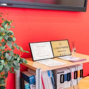 専門家が売買について詳しく説明いたします！