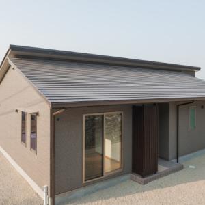 些細なことからでも構いませんので、お問い合わせお待ちしております！ 