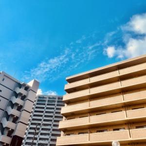 任意売却ならお任せください！