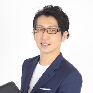代表取締役　 和氣 知憲