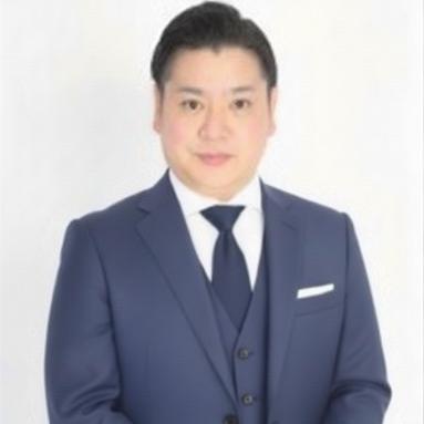 売買部　 渡辺 直樹