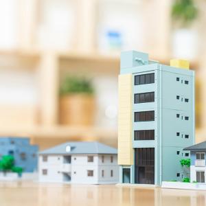 物件の価値をしっかり見極めます！