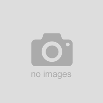 保護中: タグページ