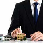 マンション買取業者の特徴と業者の選び方