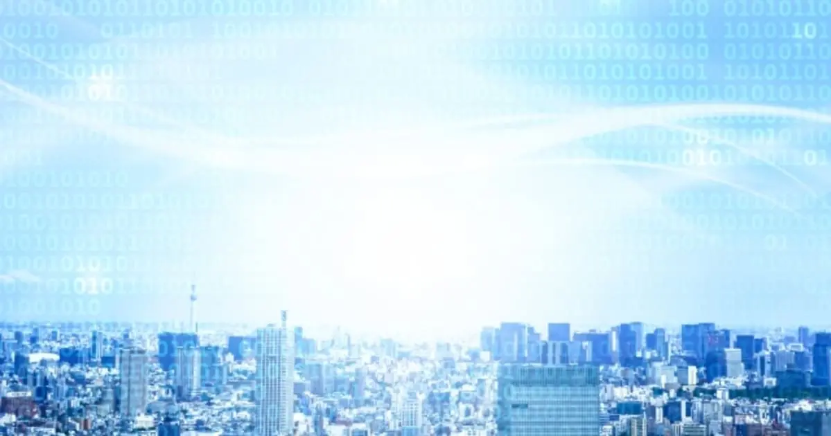 レインズを説明するリビンマッチのコラム記事