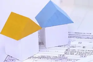 替え先を検討02