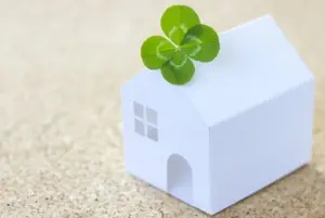 替え先を検討03