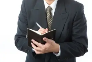 住み替え時の不動産会社02