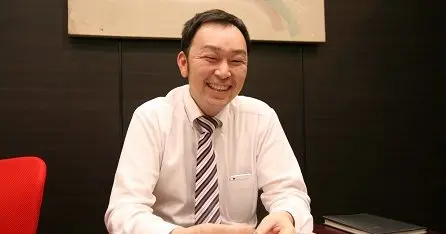 不動産を少しでも高く売るコツ!