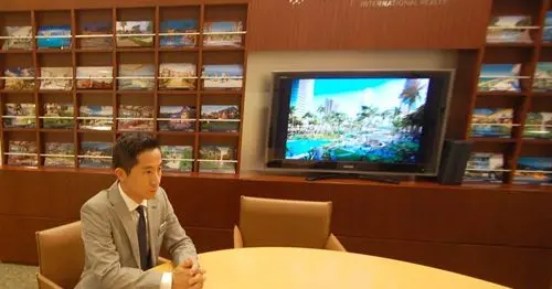 分譲マンション売却の注意点