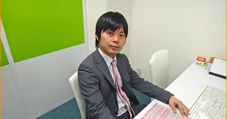 失敗しないファミリーマンション売却