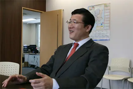 リアルさいたま星地様2