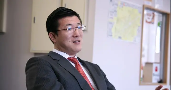 インターネットで不動産売却を成功させるポイントとは?