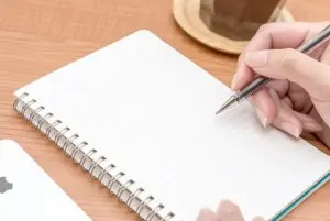 住み替え時の不動産会社