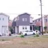 土地活用と固定資産税