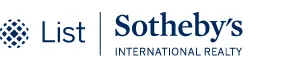 リストインターナショナルリアルティ株式会社