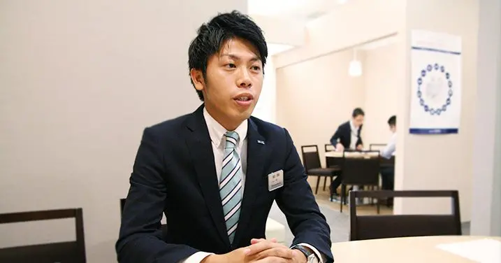 間違った不動産屋選び？良い事ばかりの不動産屋に注意！