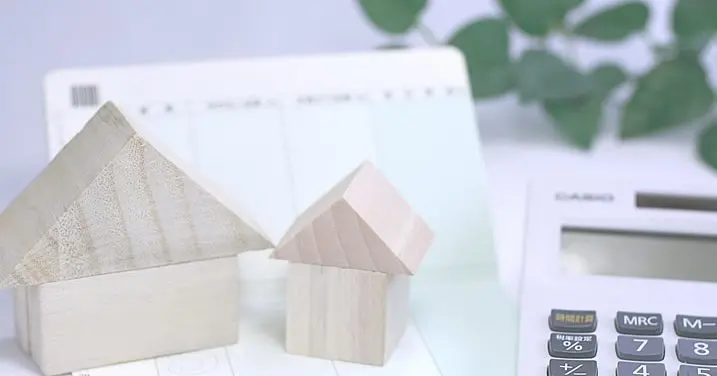 売ってから買う？買ってから売る？住み替えで気をつけたいこと