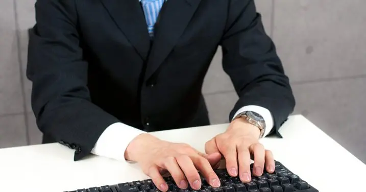 ココを見て選べ！住み替え時の不動産会社の選び方！