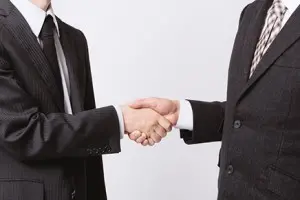 マンション管理会社変更の流れ交渉成立