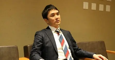 土地活用、サブリース契約は危険？