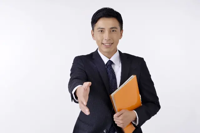 パートナー選びは慎重に～土地活用に関わる業者とは～