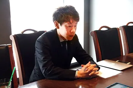 土地購入から始める土地活用、そのポイントとは？