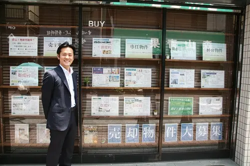 マンション売却が成功しやすい時期や季節ってあるの?