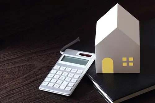 賃貸併用住宅のローン金利と限度額はどれ位か