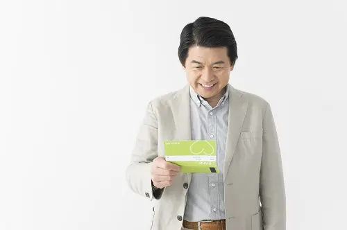 賃貸併用住宅はもうかるか？利回りと年収の目安とは