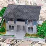 マイナス金利による住宅ローン 変動と固定の違い