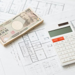 賃貸併用住宅の建築費用の目安