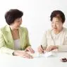非公開: 不動産の相続登記は期限はない？手続きにかかる期間、登記の必要性