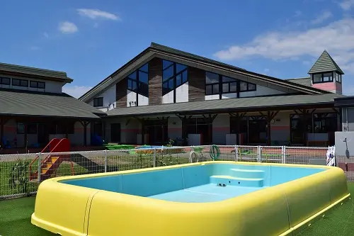 保育園・保育所による土地活用のメリットとデメリット