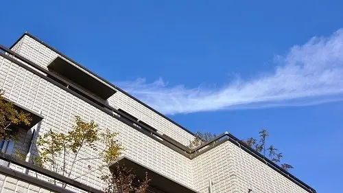 ツーバイフォー（2×4）工法とツーバイシックス（2×6）工法の違いとは