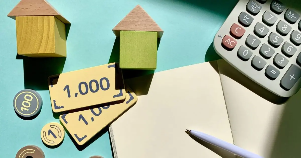 任意売却の流れと代替手段を解説