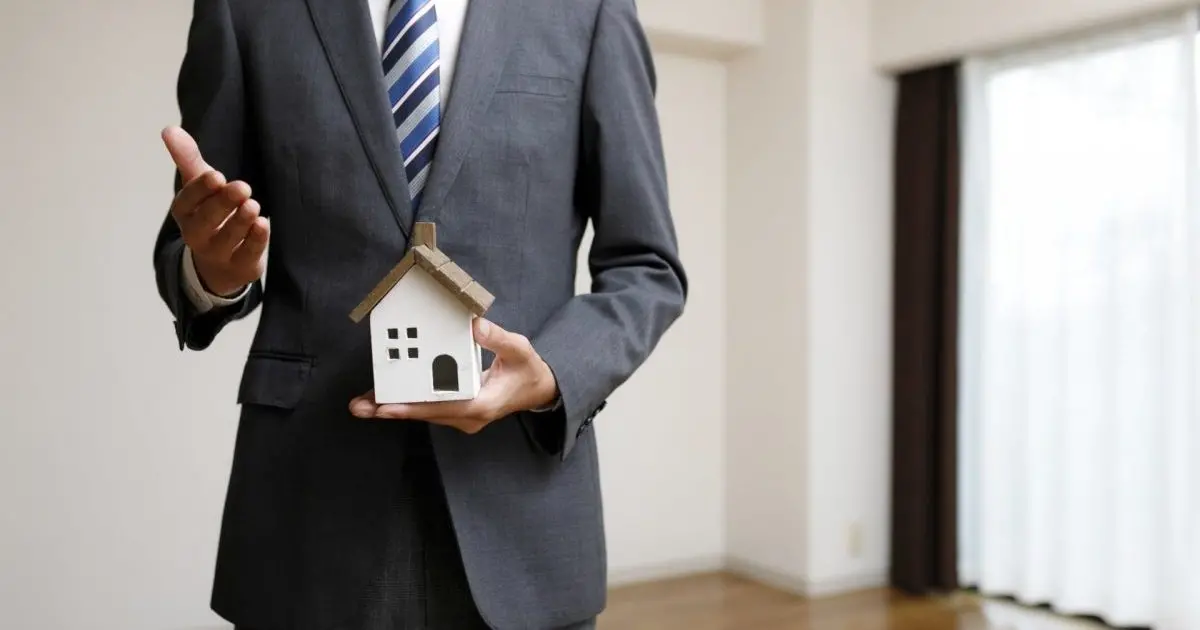 不動産売却の仲介手数料はいくら？仲介手数料無料の場合とその理由は？