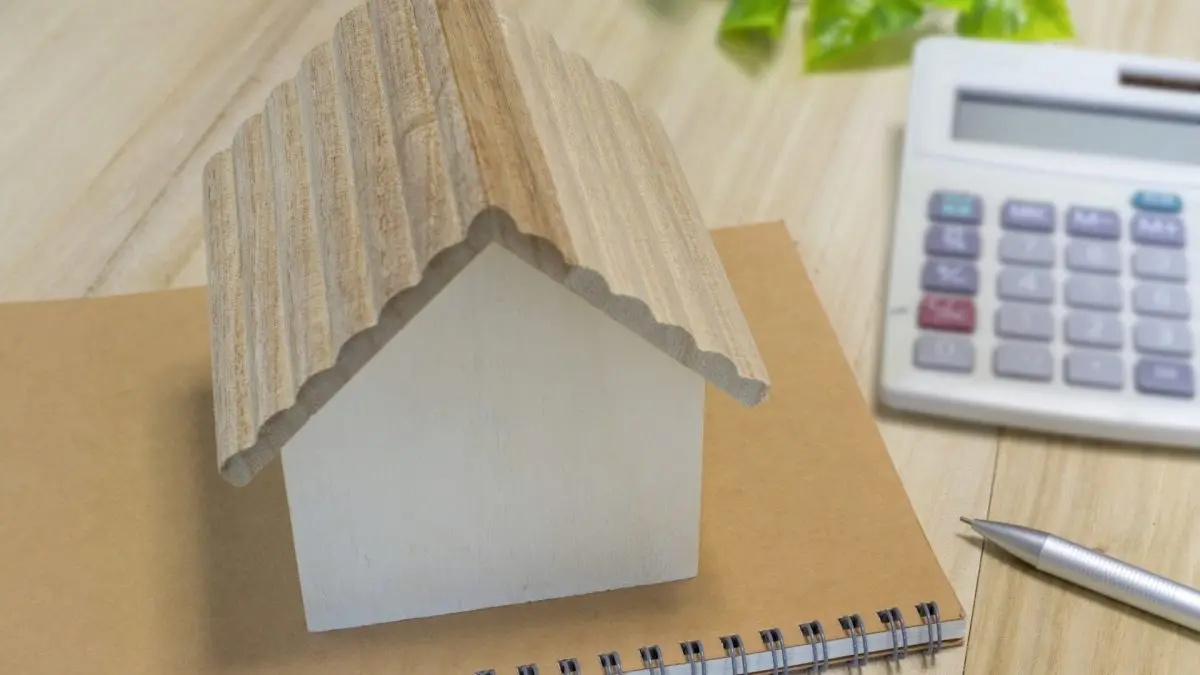 不動産売却で扶養から外れる？税金と社会保険それぞれの扶養の違いもご紹介