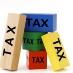 不動産売却にかかる税金の種類と納付時期｜節税方法も紹介