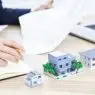 不動産と資格