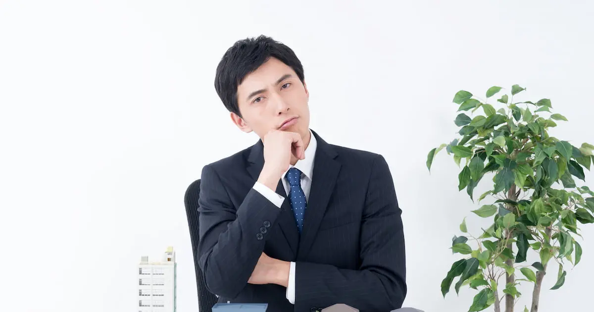 不動産を勝手に売却されるケースとは。売却されそうなときの対処法も紹介