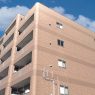 投資用ワンルームの売却査定で失敗しないための完全ガイド