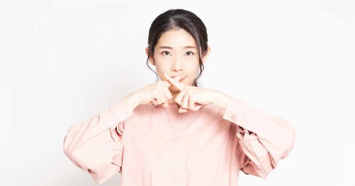 不動産の売却理由ランキング!代表的な6つの理由について解説。嘘をついて売るのは問題ない?