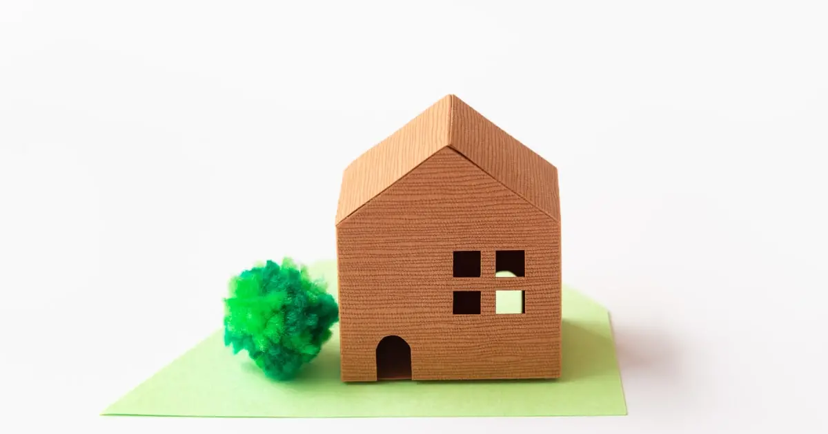 道路に面していない土地は売れない？売却成功のポイントと注意点を解説