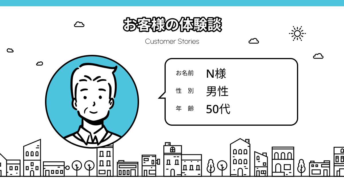 不動産査定は複数社に！リビンマッチを利用すると5社から連絡が？