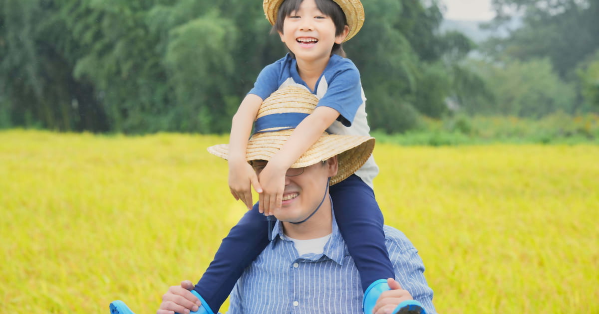 家を売って移住したい！流れや後悔しないために知っておくべきこととは