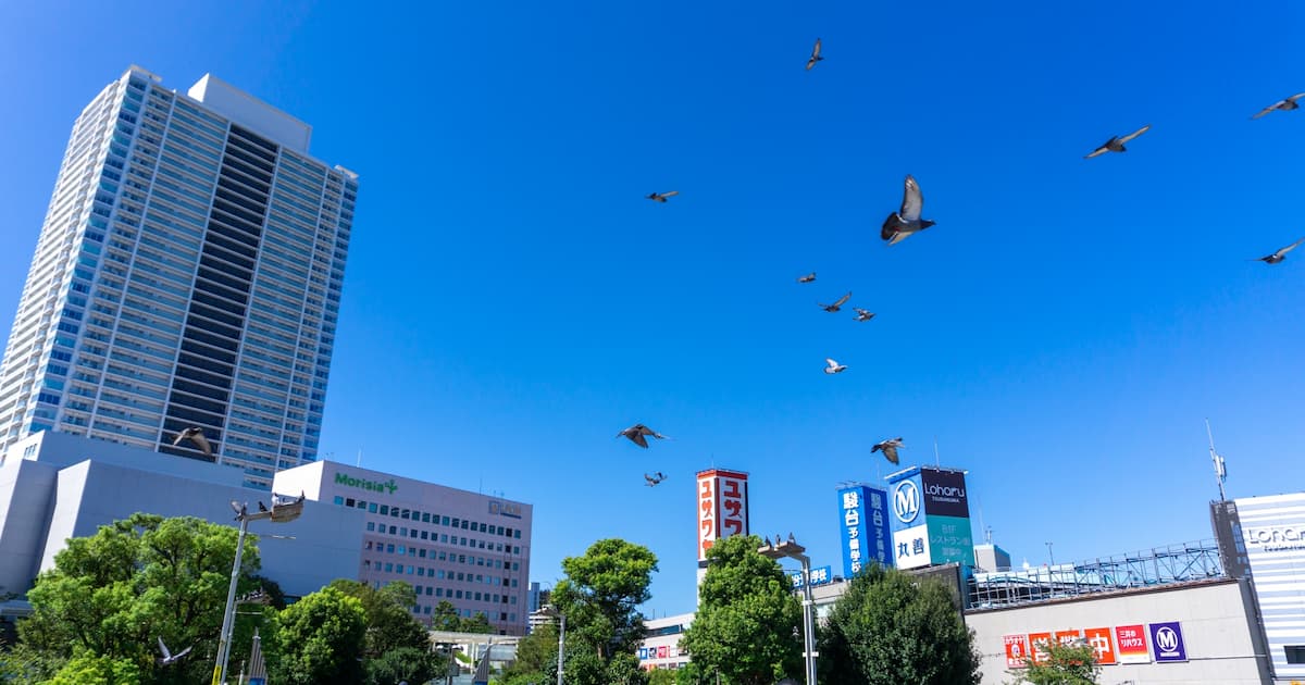 駅近マンションでも売れないのはなぜ？理由や対処法について紹介