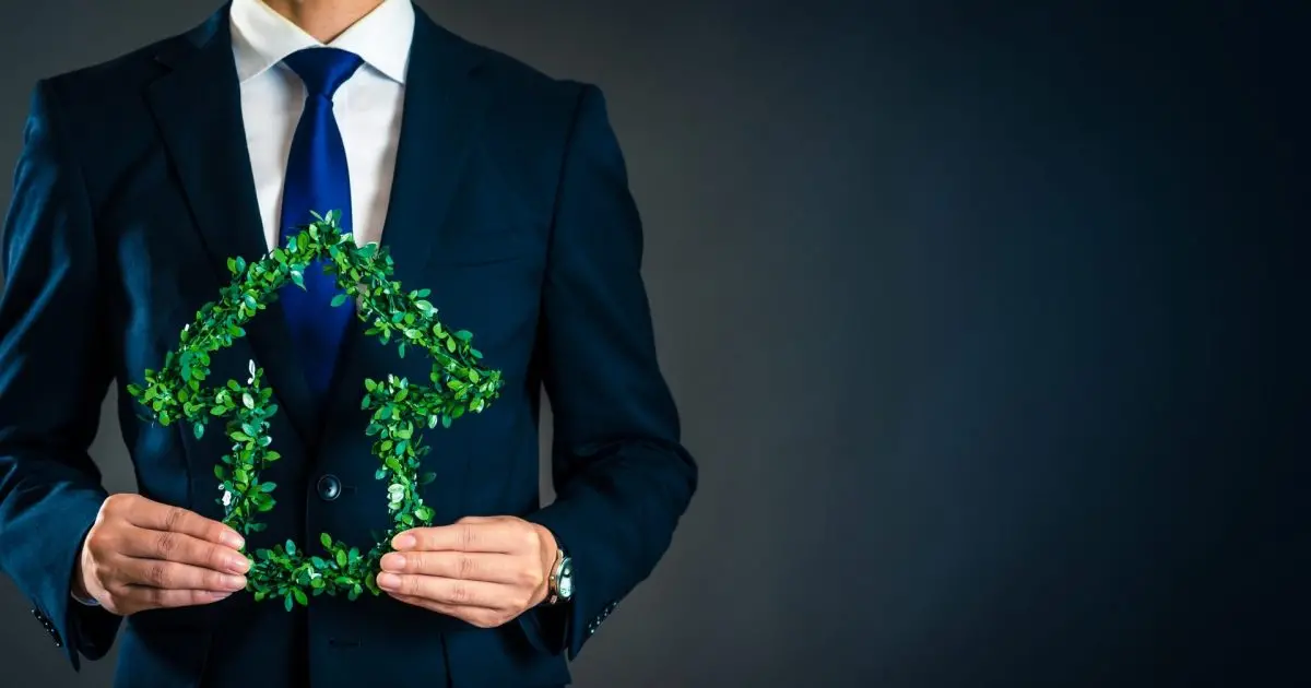 不動産買取業者を選ぶなら?評判・実績・比較ポイントまでまるわかりガイド